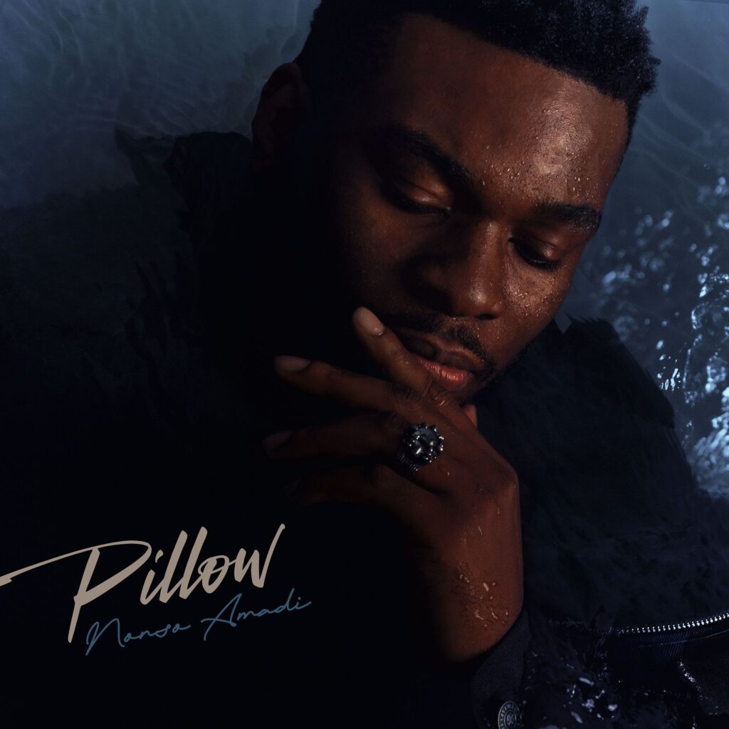pillow